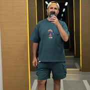  ,   Beran, 39 ,   ,   