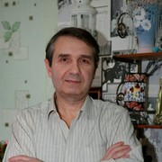  ,   , 60 ,   