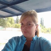 ���������� �������, ���� ������� �������, 33 ����, ������������ ��� ���������