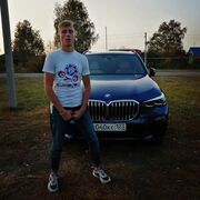 ���������� ���������, ������ ����, 23