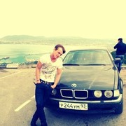 ���������� ���������, ���� ������� �����, 34 ����, ������������ ��� ������, ����� � ���������, c�������� ���������