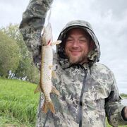 ���������� �����-���������, ���� ������� ��������, 41 ���, ������������ ��� ������, ����� � ���������