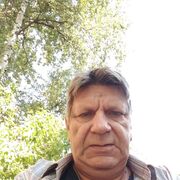 ���������� �����, ���� ������� ���������, 65 ���, ������������ ��� ������, ����� � ���������, ���������