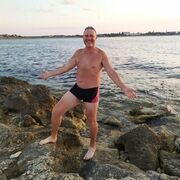 ���������� �����������, ���� ������� ������, 57 ���, ������������ ��� ������, ����� � ���������, ���������