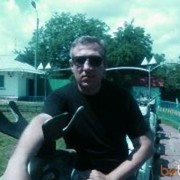  -,   , 50 ,   ,   , c 