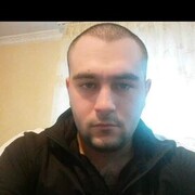 Rakovnik,  Andrei, 27