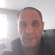  ,   , 44 ,   c 