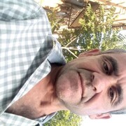  --,   Aleksandr, 45 ,   ,   