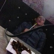 ���������� ���������, ���� ������� �����, 34 ����, ������������ ��� ����� � ���������, c�������� ���������