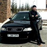 ���������� ����-�����������, ���� ������� �����, 37 ���, ������������ ��� ������