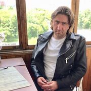 ,   Aksel, 48 ,   ,   , c , 
