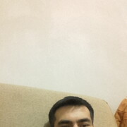 ���������� ������, ���� ������� �����������, 34 ����, ������������ ��� ������, ����� � ���������, c�������� ���������