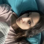 ���������� ������������, ���� ������� ��������, 21 ���, ������������ ��� ���������