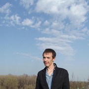 ���������� ������, ���� ������� ����, 42 ����, ������������ ��� ������, ����� � ���������, c�������� ���������