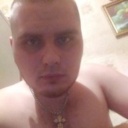  ,   , 29 ,   ,   , c 