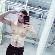   ,   , 27 ,   ,   , c 