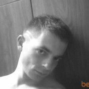   ,   , 38 ,   ,   , c , 