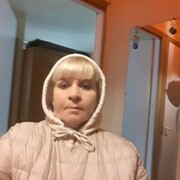   ,   , 54 ,   ,   , c , 
