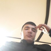  ,  muxammad, 29