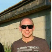 ���������� ������, ���� ������� Psynight, 42 ����, ������������ 