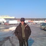  ,   , 64 ,   