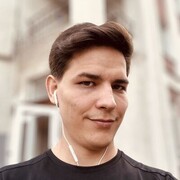 ���������� �������, ���� ������� ������, 28 ���, ������������ ��� ������, ����� � ���������, c�������� ���������