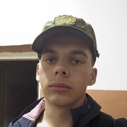  ,  , 20