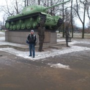 ���������� �����-���������, ���� ������� �����, 53 ����, ������������ ��� ������, ����� � ���������, c�������� ���������