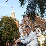  ,   Vlad, 51 ,     , c 