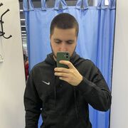 ���������� ������, ���� ����� ������, 23 ����, ������������ ��� ������, ����� � ���������