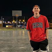 ���������� �������, ���� ����� ����, 25 ���, ������������ ��� ������, ����� � ���������