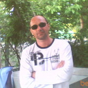  ,   Aleks, 48 ,   