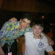 ���������� ������, ���� ������� ������, 39 ���, ������������ ��� ������, ����� � ���������, c�������� ���������