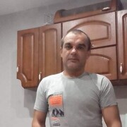  Wyszkow,  Alexei, 39