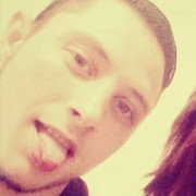  ,   , 33 ,   ,   , c 