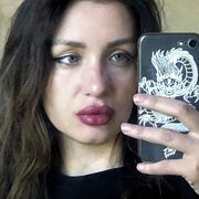 ���������� ��������, ������� ����, 32