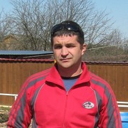  -,   , 50 ,  