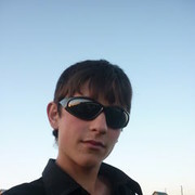  ,   , 30 ,   ,   , c , 