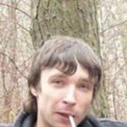  ,   , 41 ,   