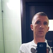  ,   , 40 ,   