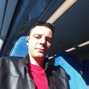 ���������� ������, ���� ������� Alex, 37 ���, ������������ ��� ������, ����� � ���������