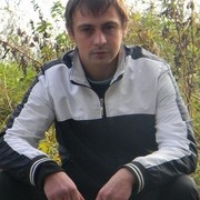 ���������� ��������, ���� ������� ����, 40 ���, ������������ ��� ������, ����� � ���������, c�������� ���������