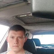 ���������� ������, ���� ������� ��������, 36 ���, ������������ ��� ������, ����� � ���������, c�������� ���������