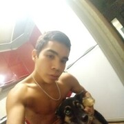 ���������� �������, ���� ����� ������, 24 ����, ������������ ��� ������, ����� � ���������, c�������� ���������