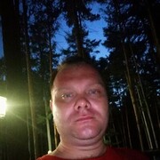 ���������� �����-���������, ���� ������� �������, 46 ���, ������������ ��� ������, ����� � ���������, c�������� ���������, ���������