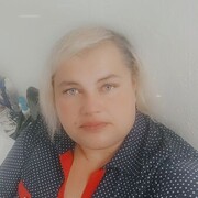  ,  , 36