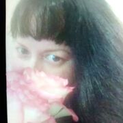  ,  , 39