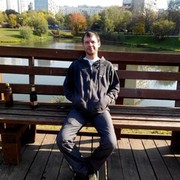 ���������� ������, ���� ������� ����, 48 ���, ������������ ��� ������