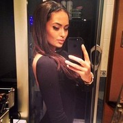 ���������� ������, ���� ������� ��������, 39 ���, ������������ ��� ������, ���������