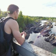 ���������� ������, ���� ������� ������, 30 ���, ������������ ��� ������, ����� � ���������, c�������� ���������